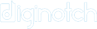 DigiNotch